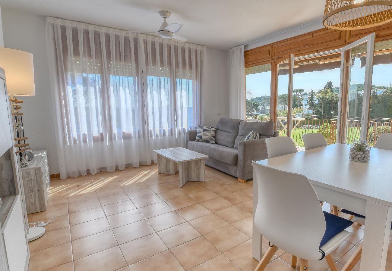 Apartament en Calella de Palafrugell - 110 - 99