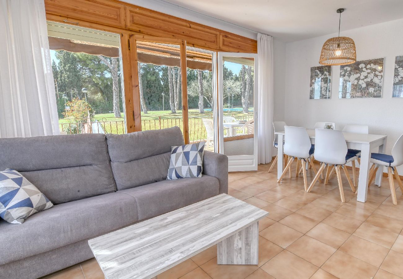 Apartament en Calella de Palafrugell - 110 - 99