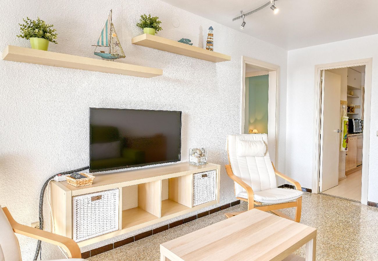 Apartament en Calella de Palafrugell - 29 - 73
