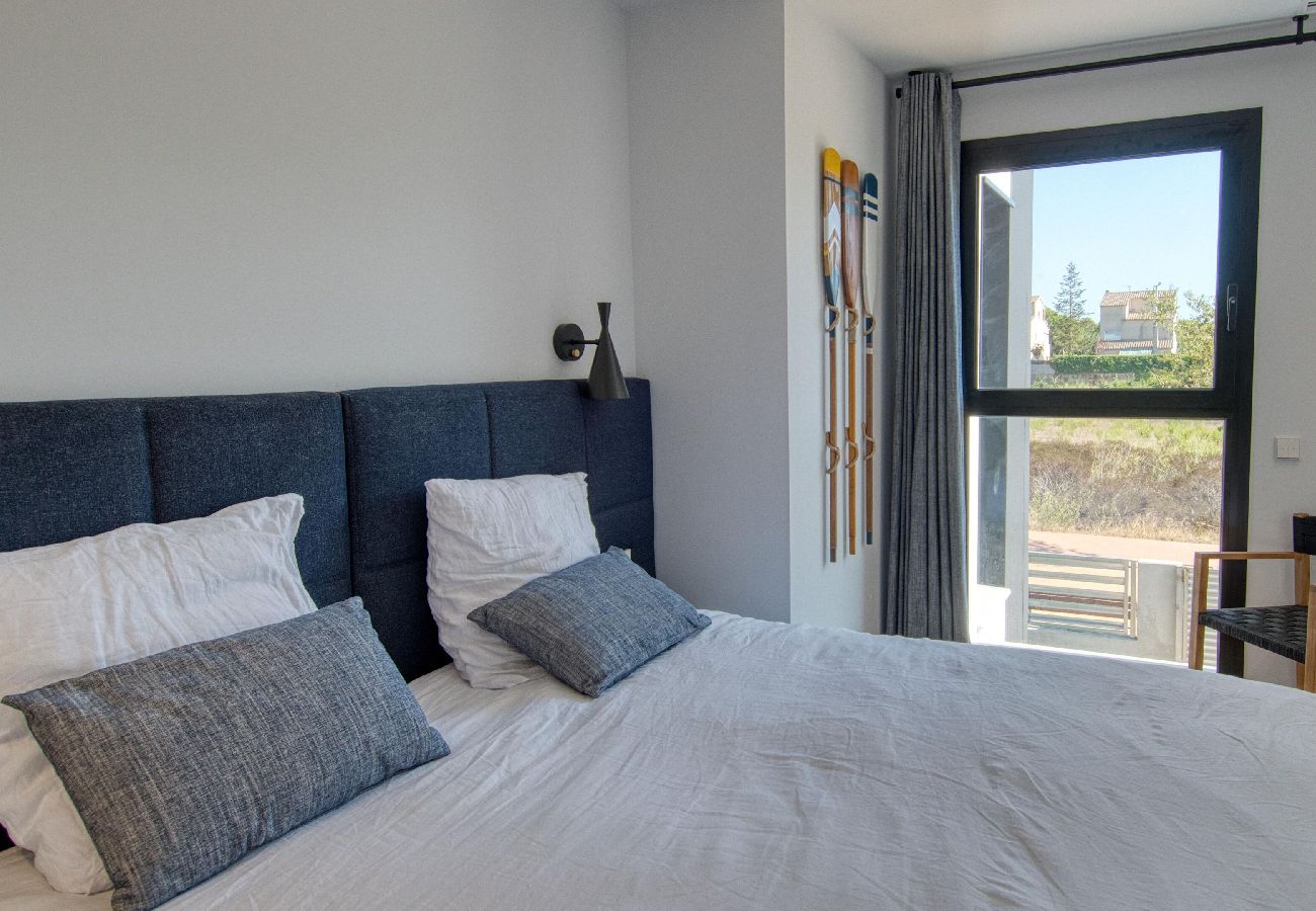 Chalet en Calella de Palafrugell - 46 - Villa