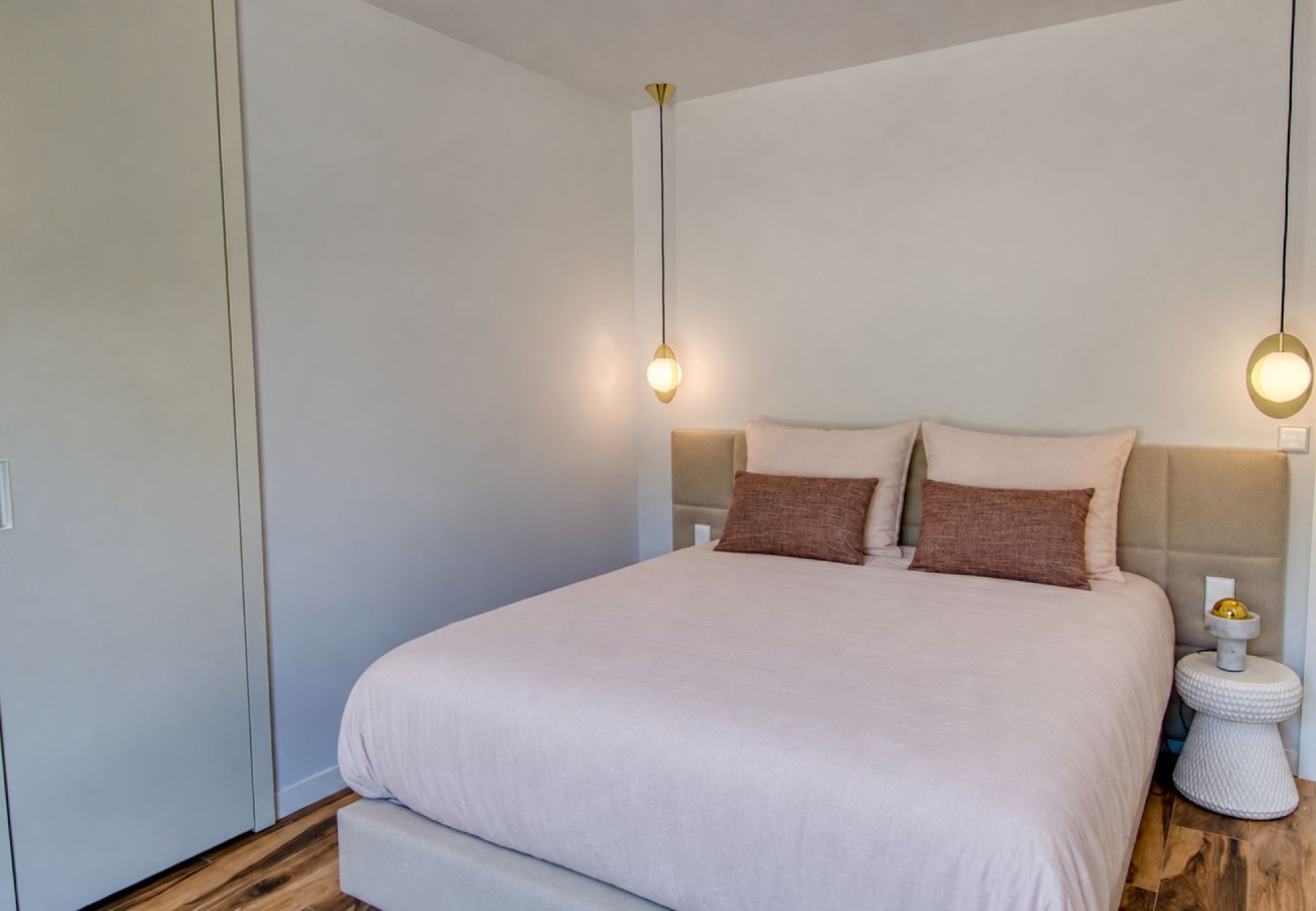 Casa en Calella de Palafrugell - 46 - Villa