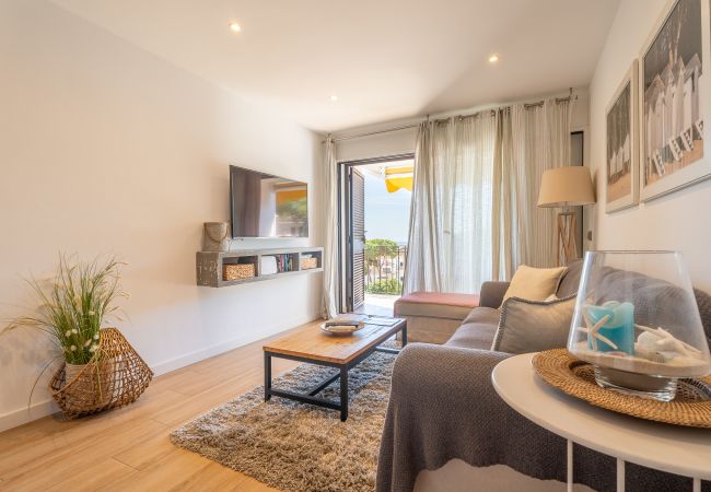 Apartament en Calella de Palafrugell - 29 - 6