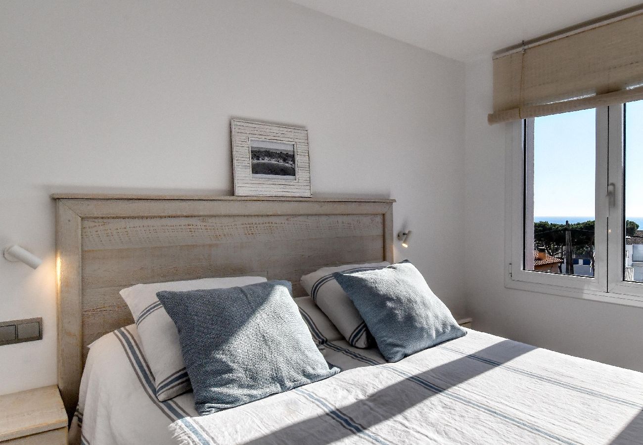 Apartament en Calella de Palafrugell - 29 - 6