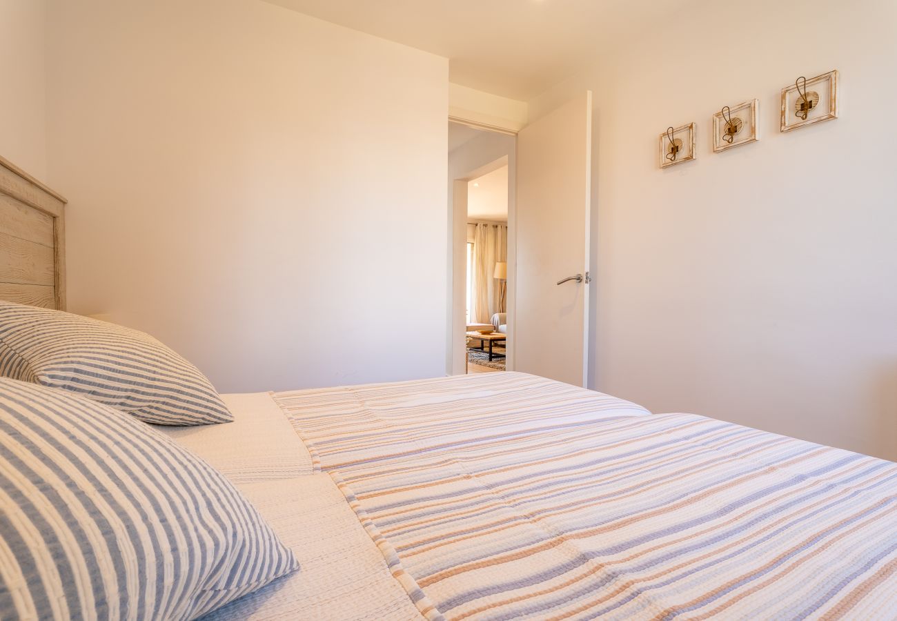 Apartament en Calella de Palafrugell - 29 - 6