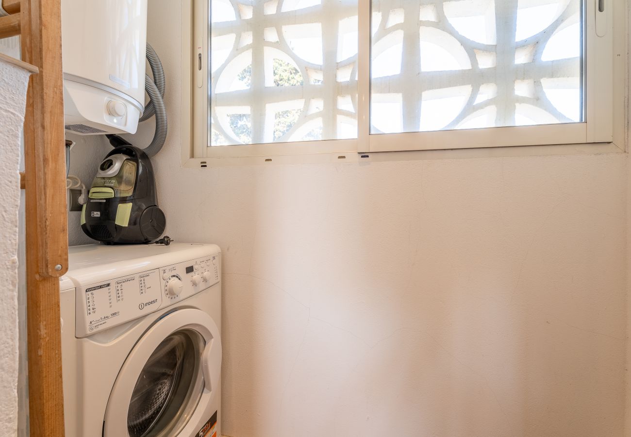 Apartament en Calella de Palafrugell - 29 - 6
