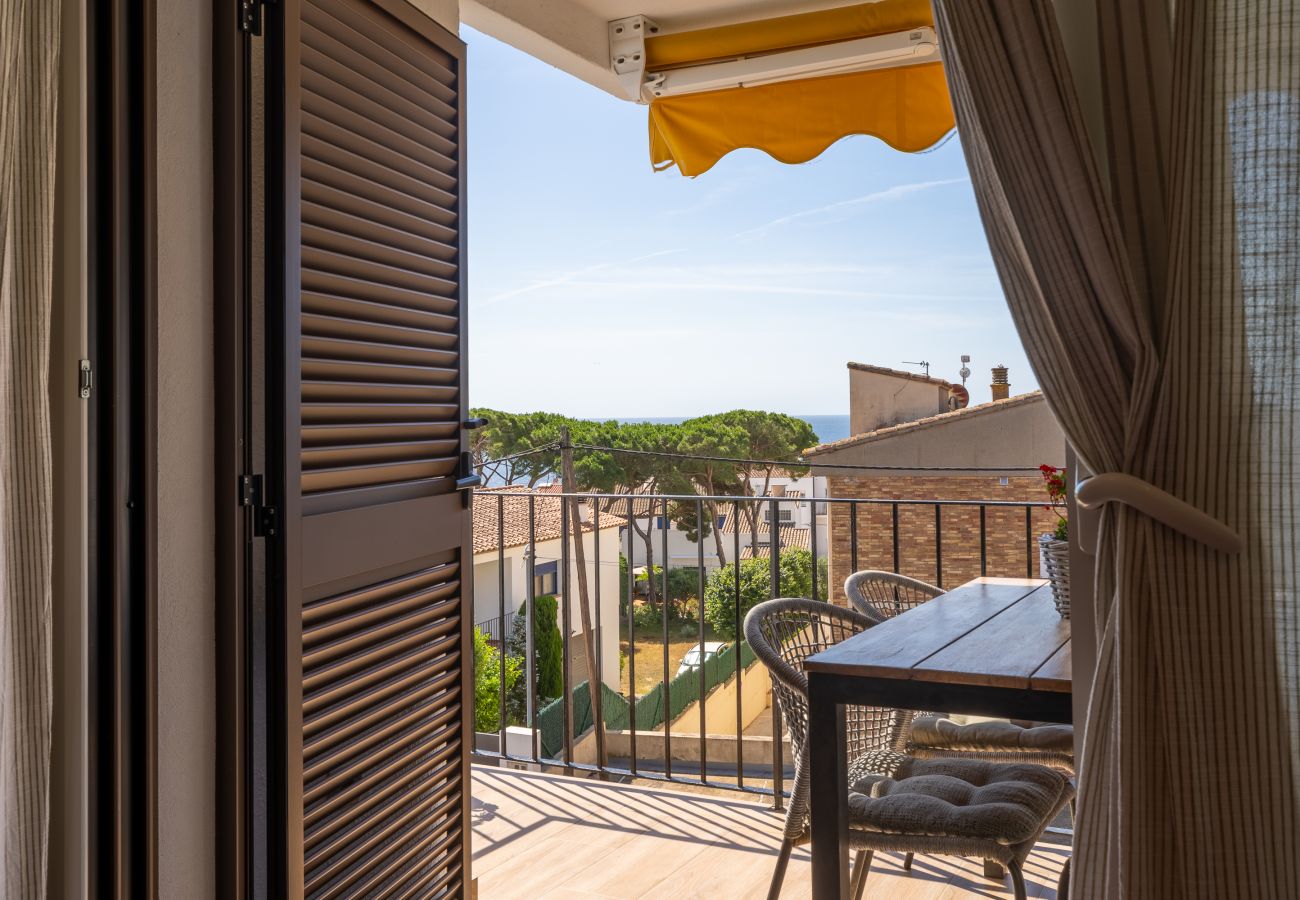 Apartament en Calella de Palafrugell - 29 - 6