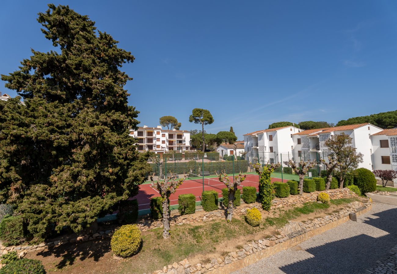 Apartament en Calella de Palafrugell - 29 - 6
