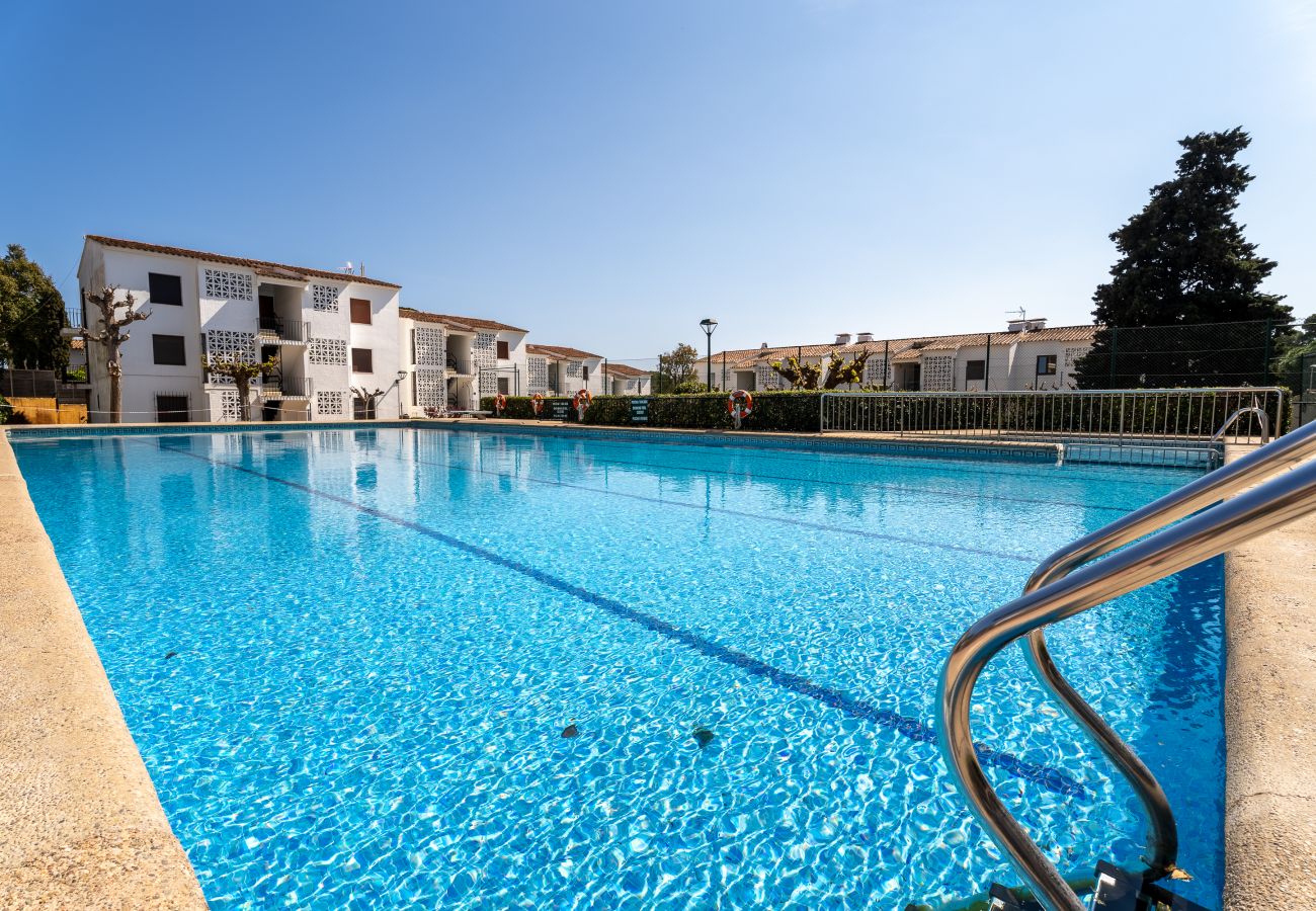 Apartament en Calella de Palafrugell - 29 - 6