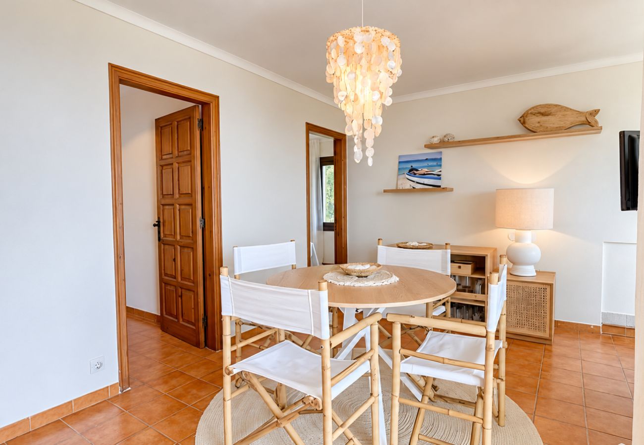 Apartament en Calella de Palafrugell - 44 - 6