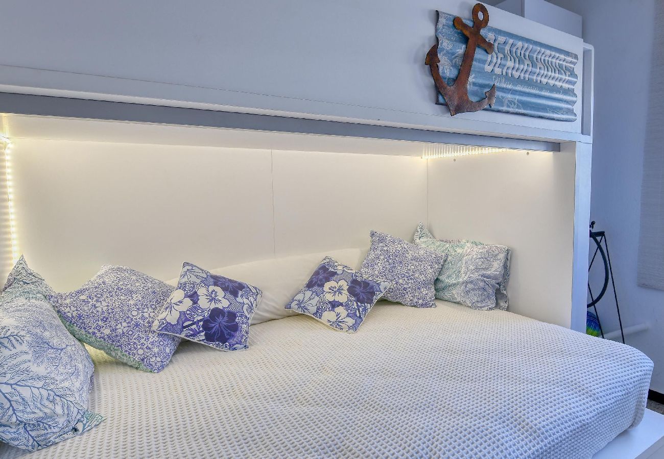 Apartament en Calella de Palafrugell - 29 - 71