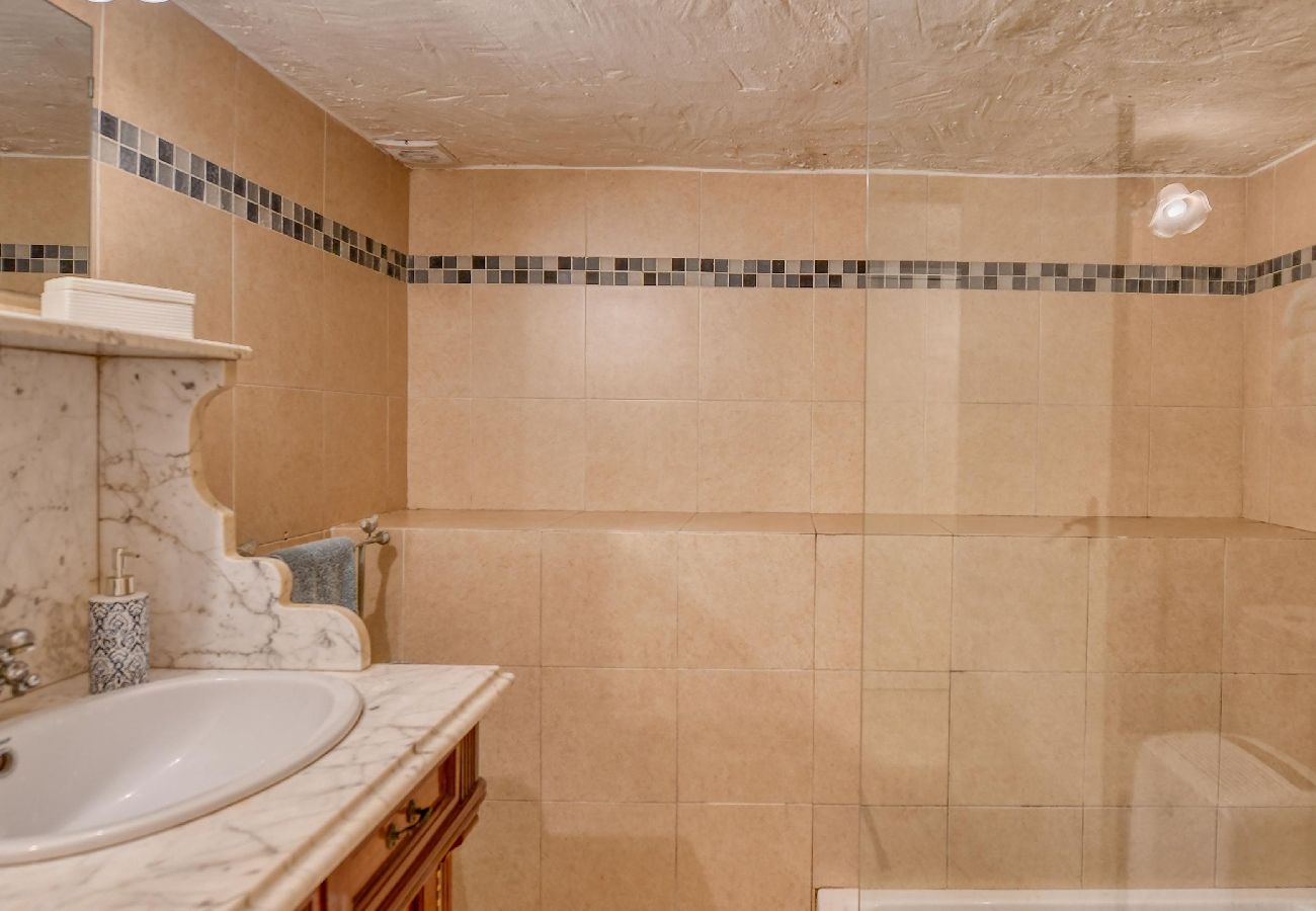 Apartament en Calella de Palafrugell - 29 - 71