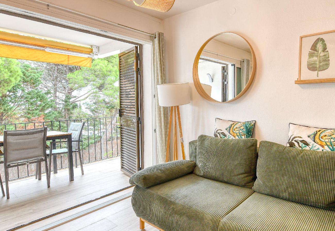 Apartament en Calella de Palafrugell - 29 - 29