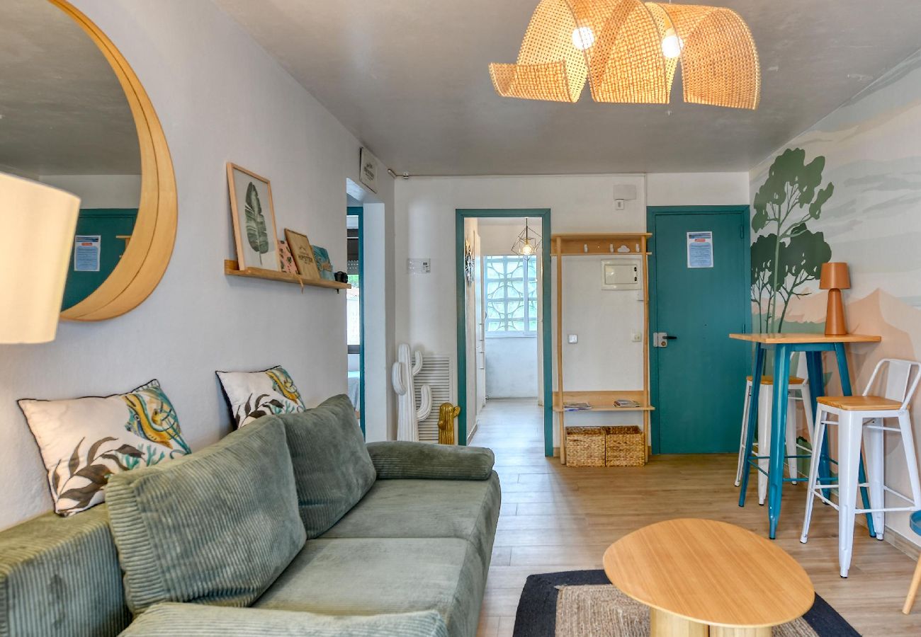 Apartament en Calella de Palafrugell - 29 - 29