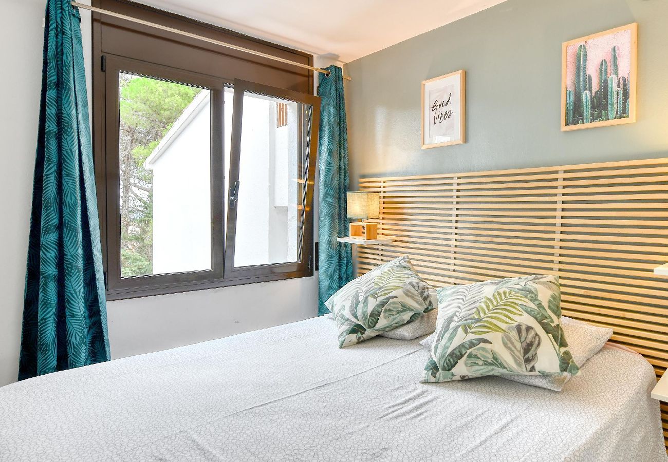 Apartament en Calella de Palafrugell - 29 - 29