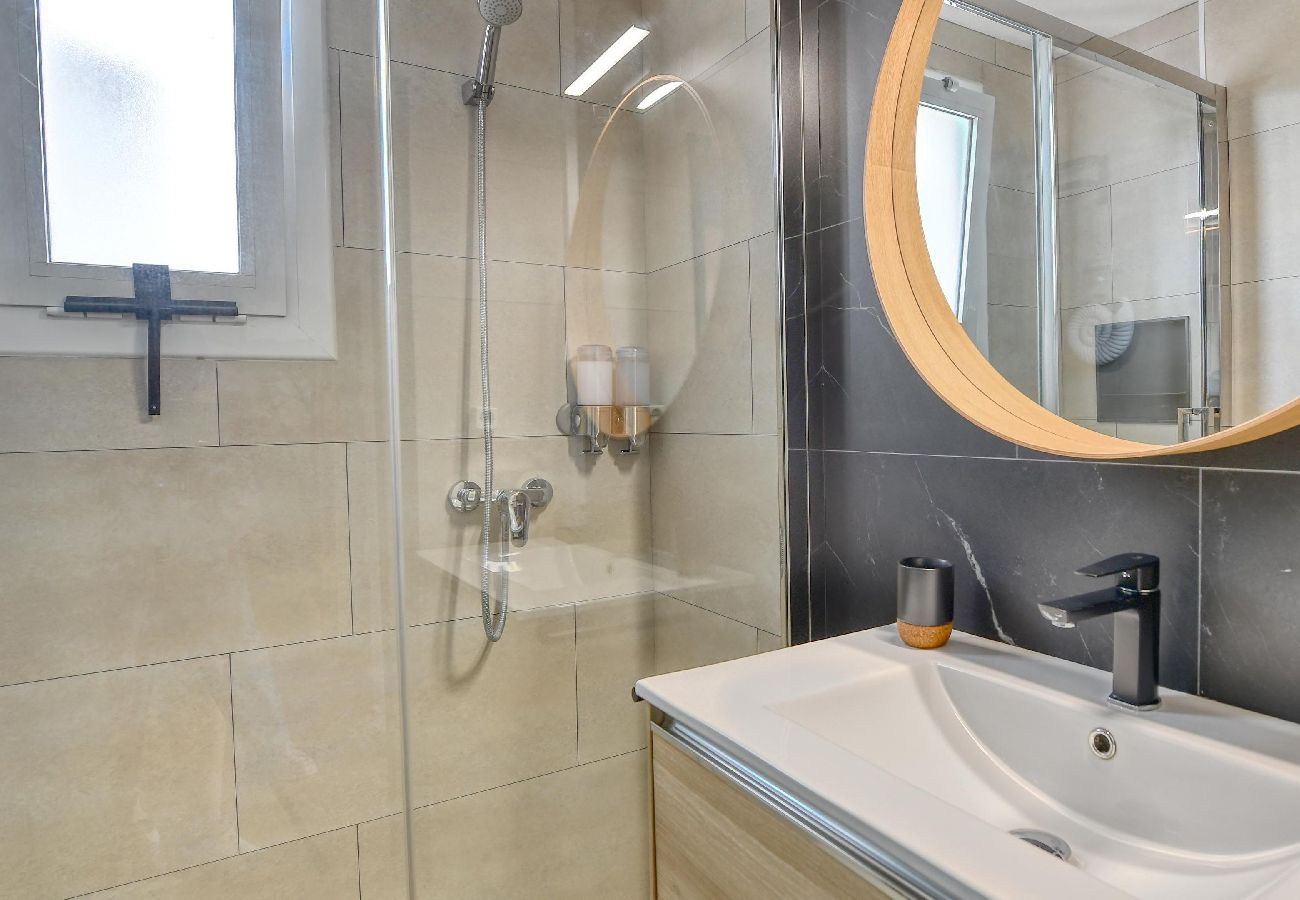Apartament en Calella de Palafrugell - 29 - 29