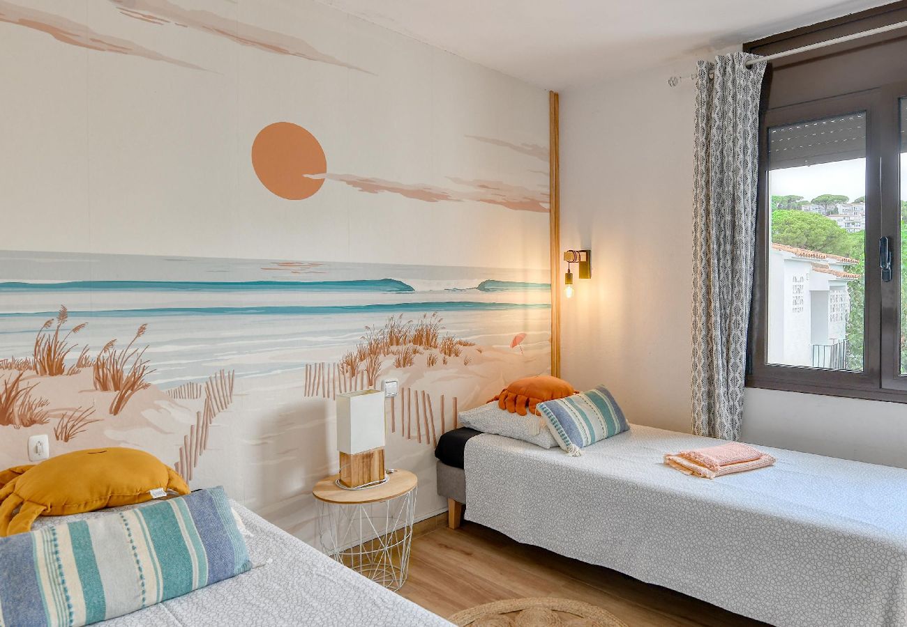 Apartament en Calella de Palafrugell - 29 - 29