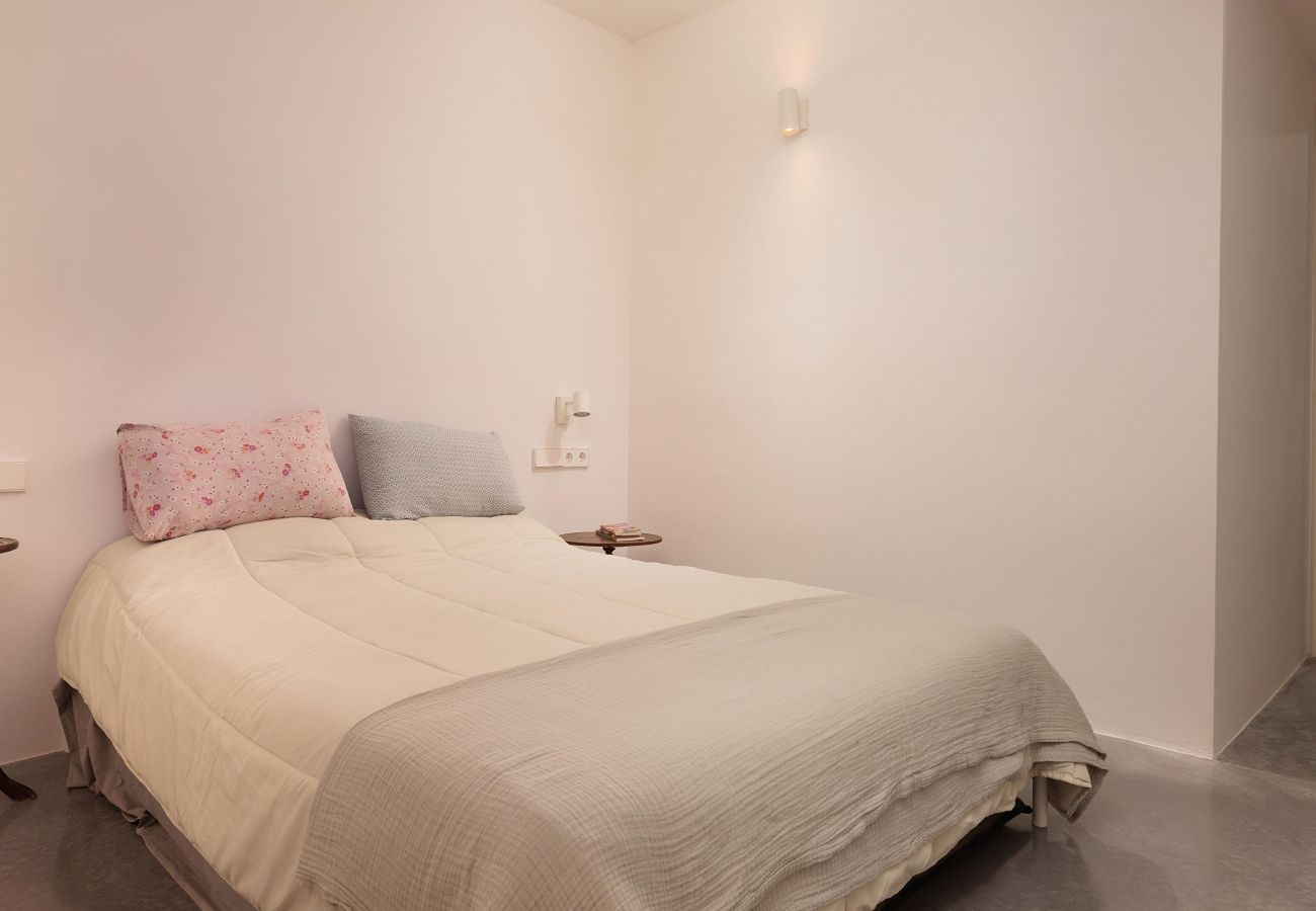Apartament en Llafranc - 127 - 1