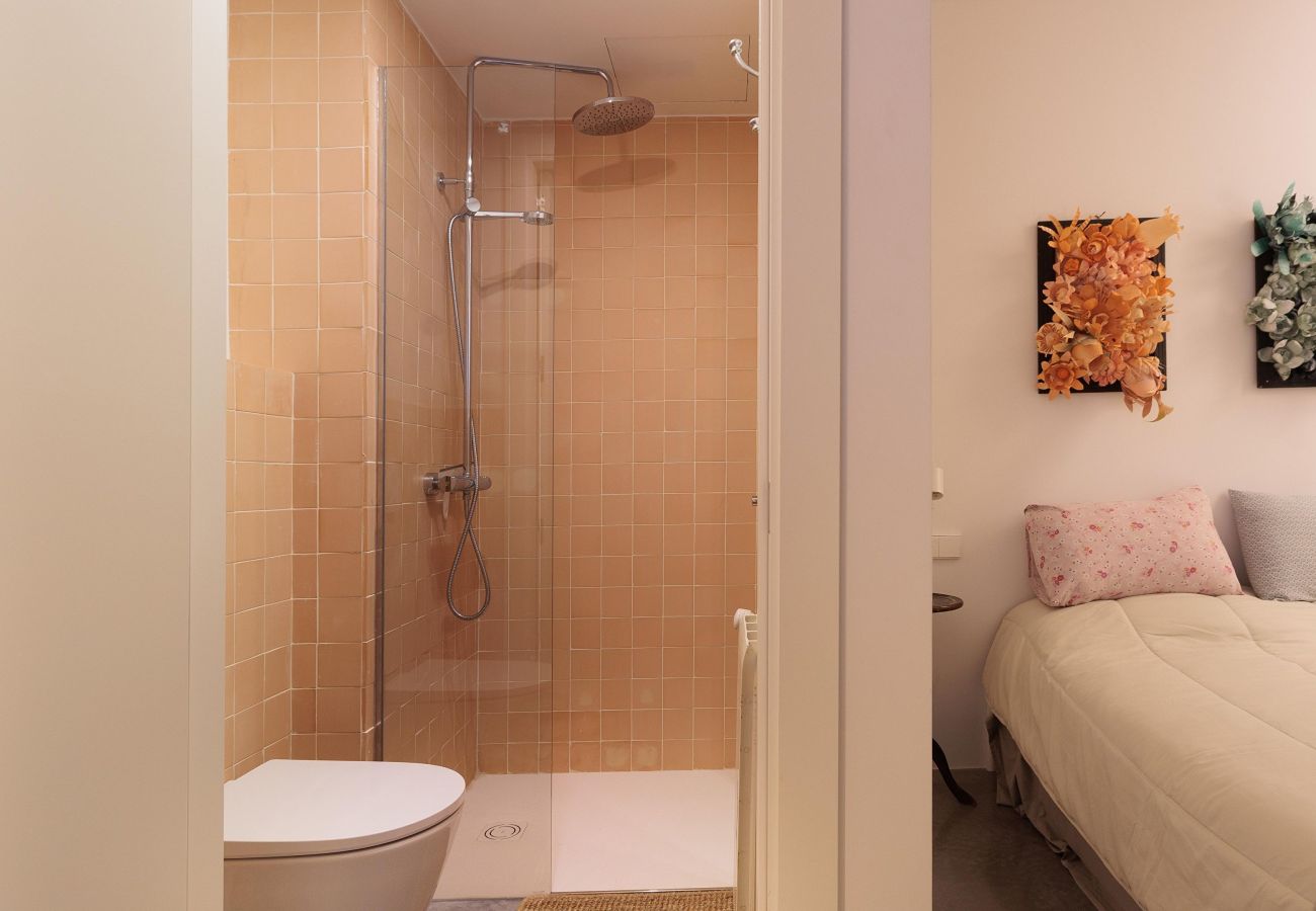 Apartament en Llafranc - 127 - 1