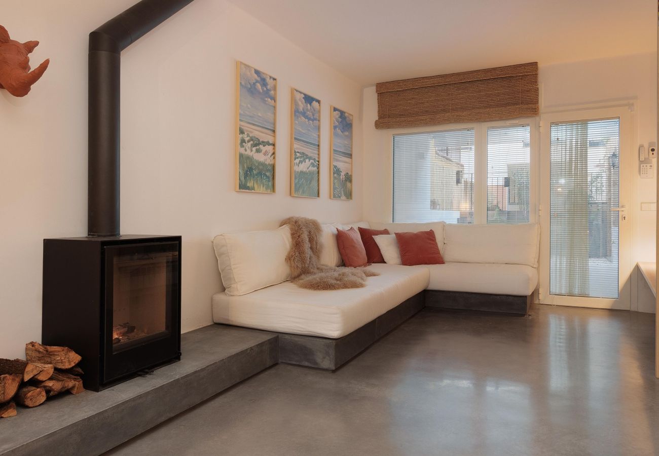 Apartament en Llafranc - 127 - 1