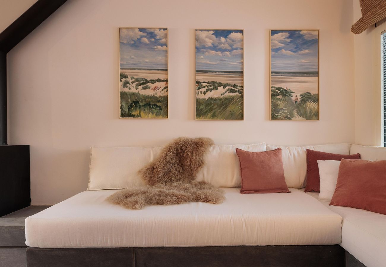 Apartament en Llafranc - 127 - 1