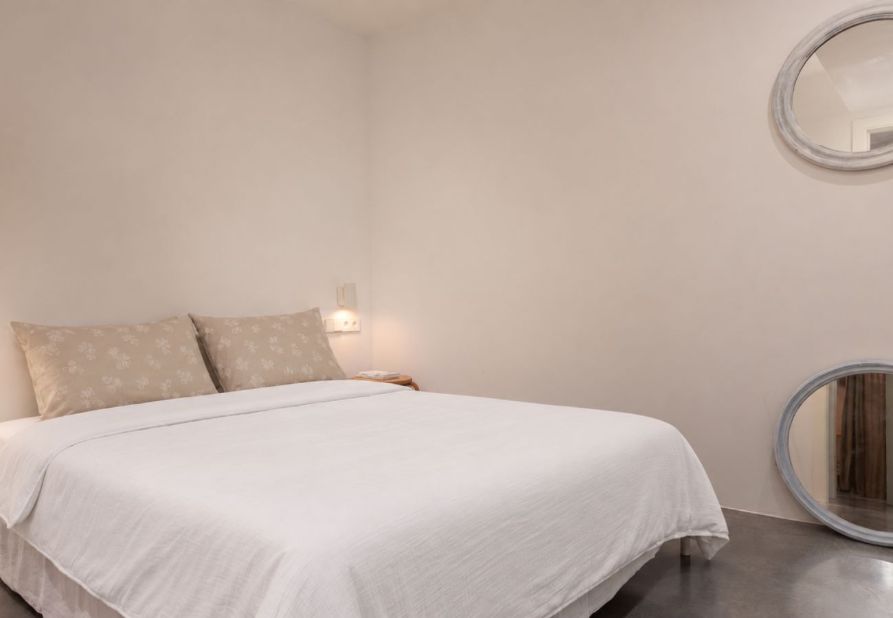 Apartament en Llafranc - 127 - 1