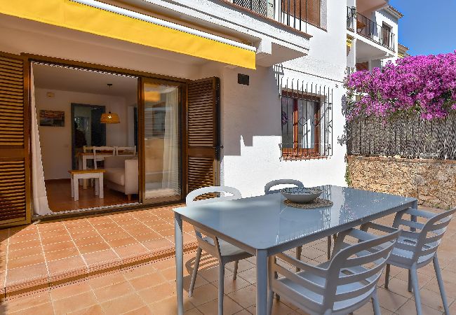 Apartament en Calella de Palafrugell - 29 - 20