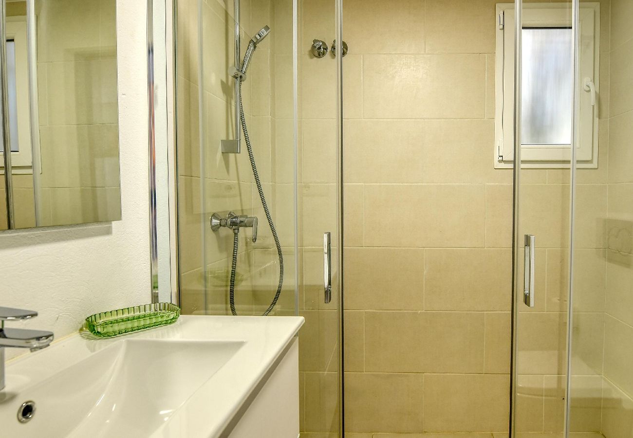 Apartament en Calella de Palafrugell - 29 - 20