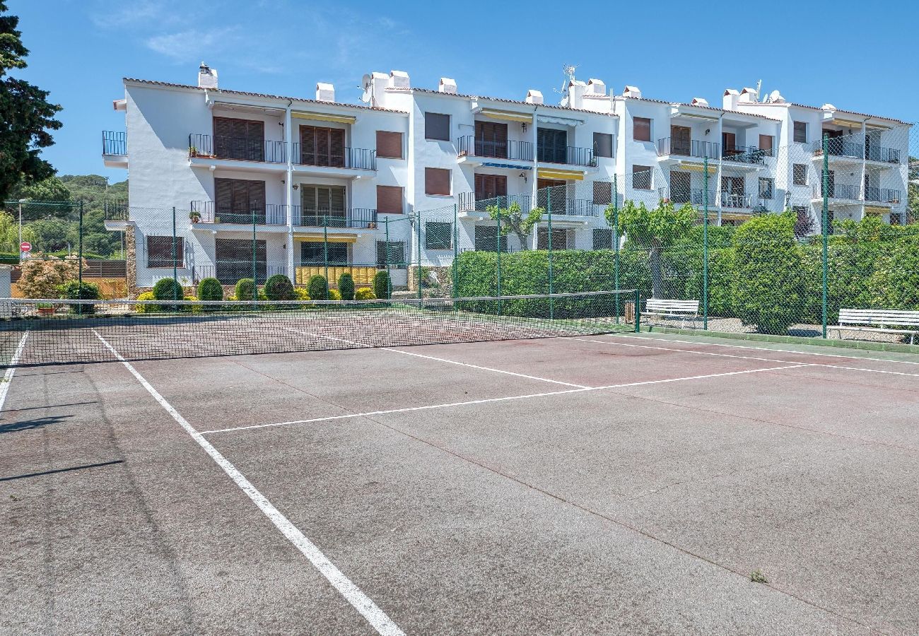 Apartament en Calella de Palafrugell - 29 - 20
