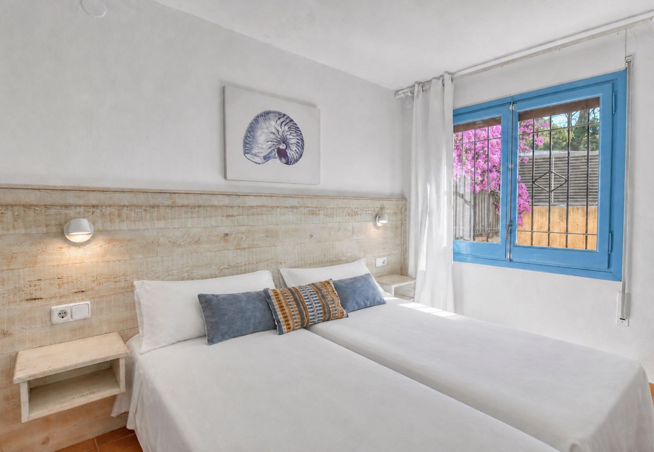 Apartament en Calella de Palafrugell - 29 - 20