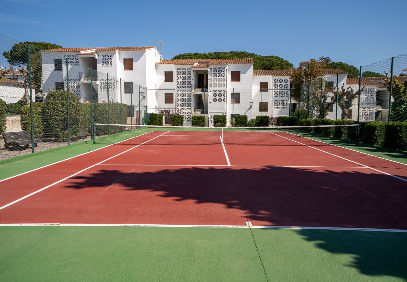 Apartament en Calella de Palafrugell - 29 - 56