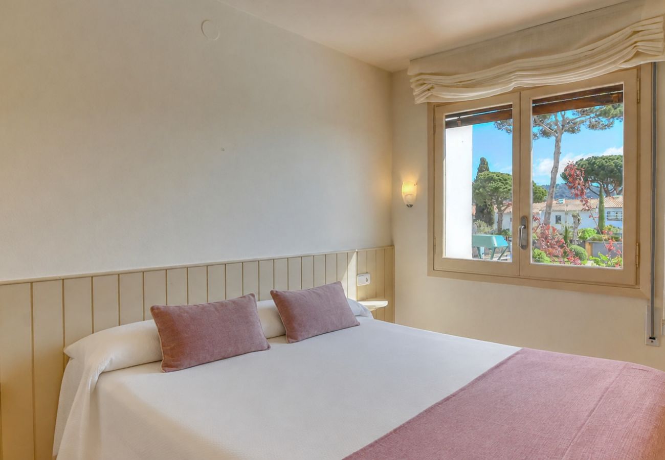 Apartament en Calella de Palafrugell - 29 - 56