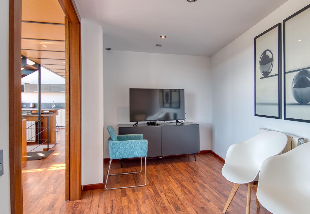 Casa en Tamariu - 464 - Terra Alta
