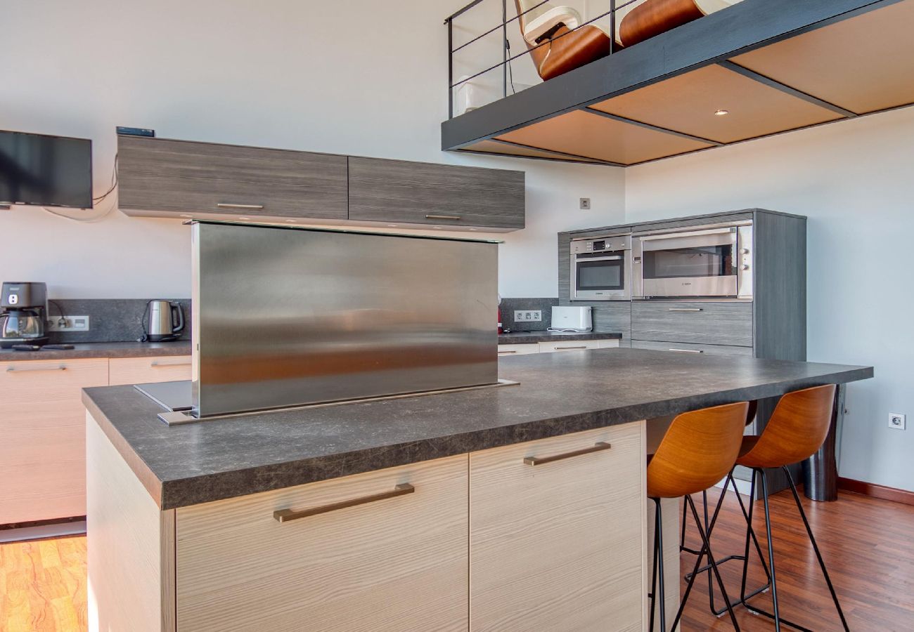 Casa en Tamariu - 464 - Terra Alta