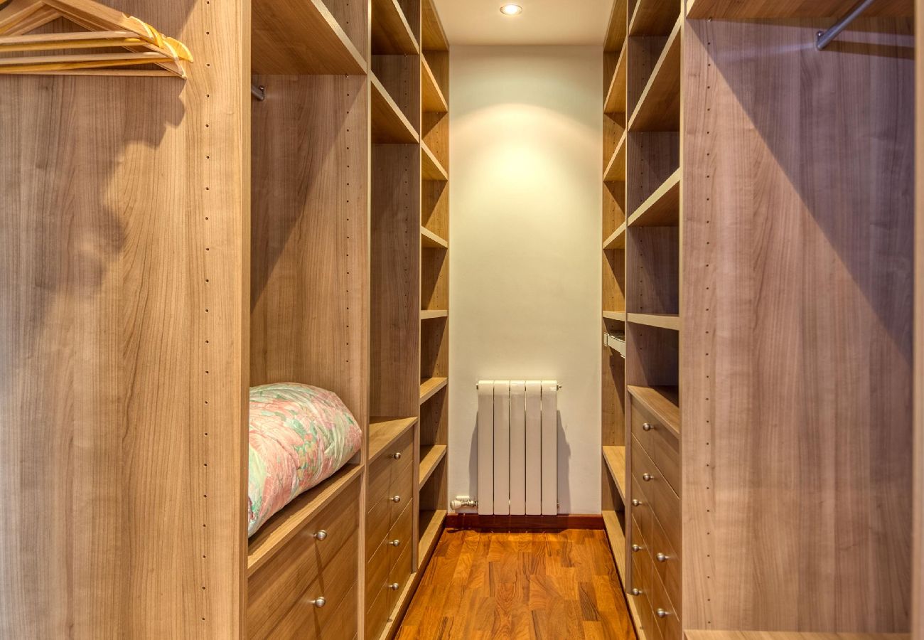 Casa en Tamariu - 464 - Terra Alta