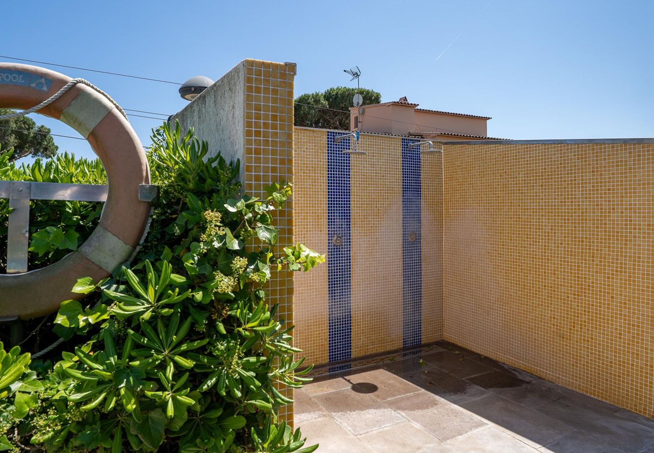Apartament en Palafrugell - 7 - N1