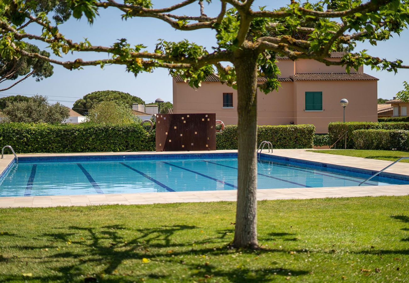 Apartament en Palafrugell - 7 - N1
