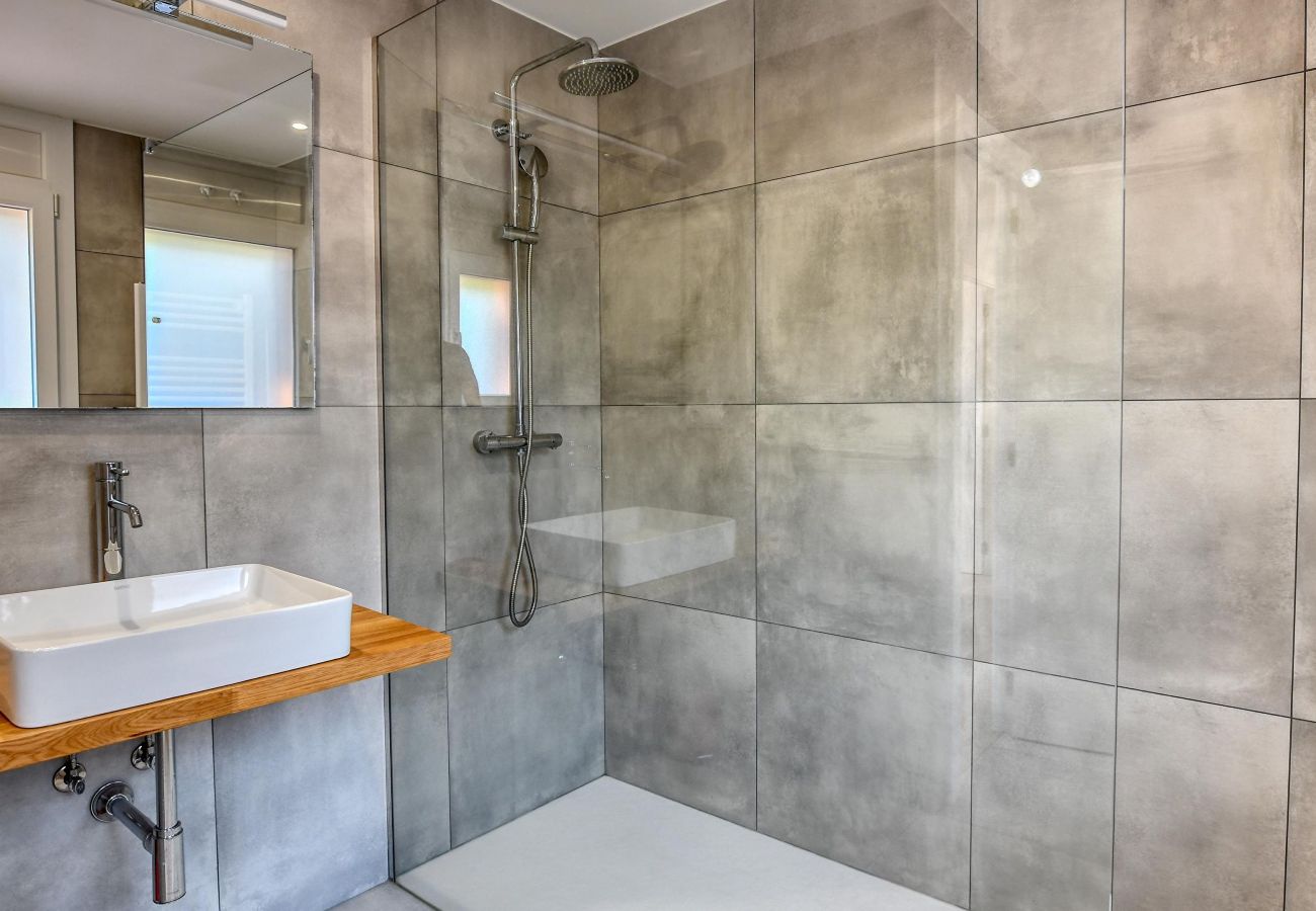 Apartament en Palafrugell - 14 - 2n